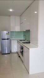 21 Richards (D19), Apartment #559075951